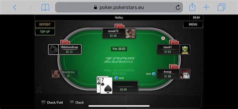 real money poker app iphone.